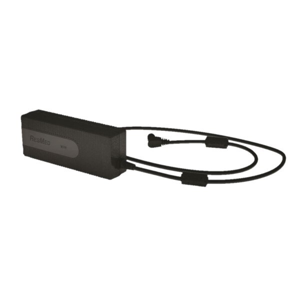 Pre-Owned ResMed S9 VPAP Adapt